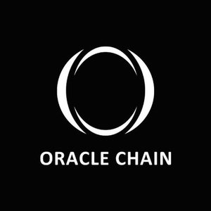 OracleChain icon