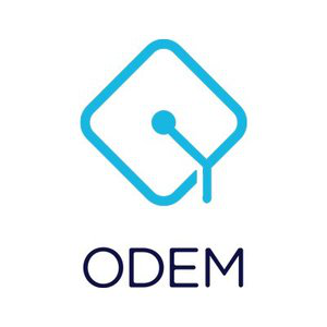 ODEM icon