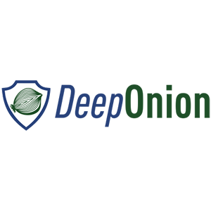 DeepOnion icon