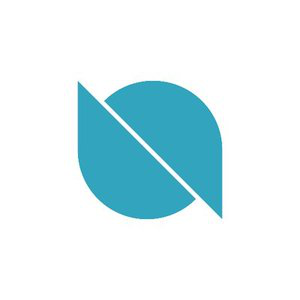 Ontology icon