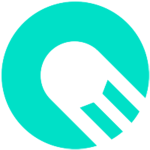 Open Trading Network icon