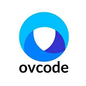 OVCODE icon