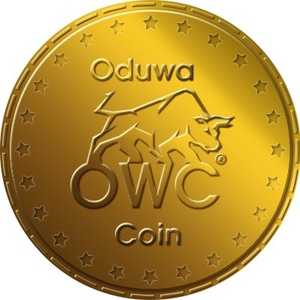 ODUWA icon