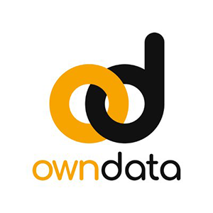 OWNDATA icon