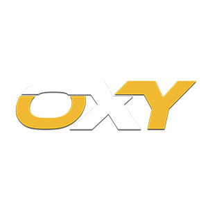 Oxycoin icon