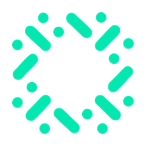 Particl icon