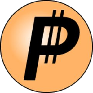 Pascal icon