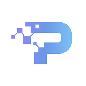 POPCHAIN icon