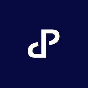 Peculium icon