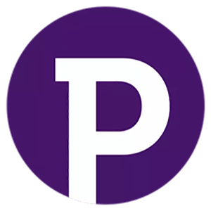 PeepCoin icon