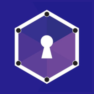 PDATA icon