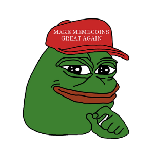 Pepe icon