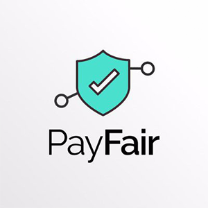 Payfair icon