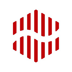 Red Pulse Phoenix icon