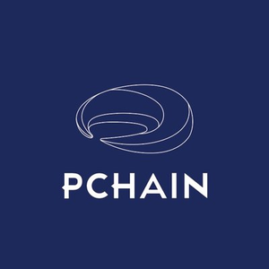 PCHAIN icon