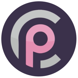 Pinkcoin icon