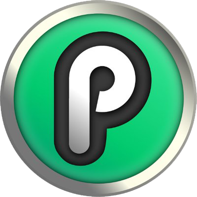 PlayChip icon