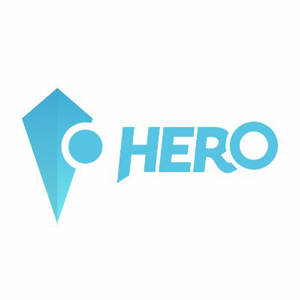 HEROcoin icon