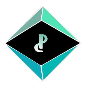 PLATINCOIN icon