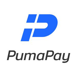 PumaPay icon