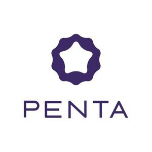 Penta icon