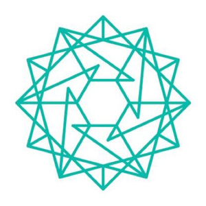 Power Ledger icon