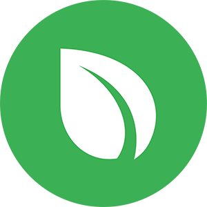 Peercoin icon