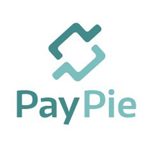 PayPie icon