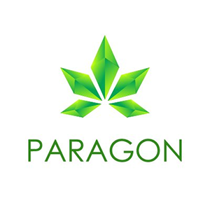 Paragon icon