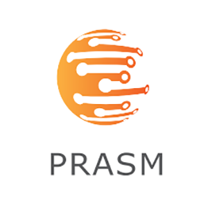 PRASM icon