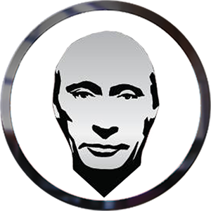 PutinCoin icon