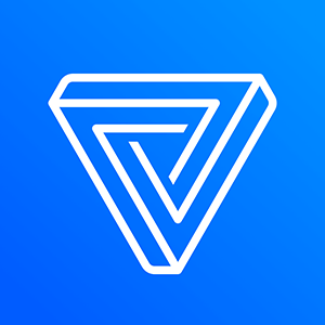 Pivot Token icon