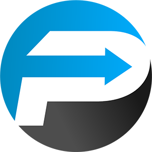 PWR Coin icon