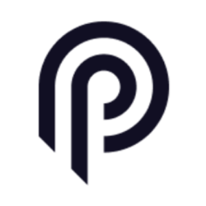 Pyth Network icon