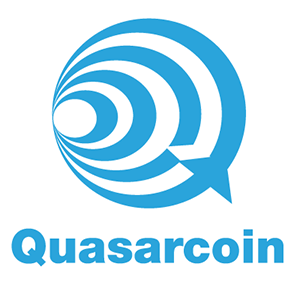 Quasarcoin icon