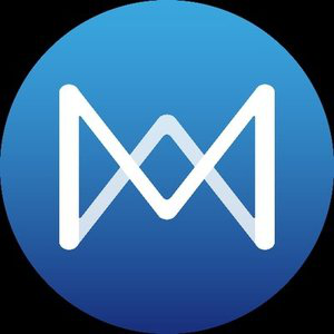 QuarkChain icon