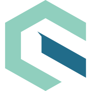 Poseidon Network icon