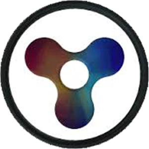 Quark icon