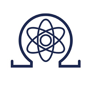 Quantum Resistant Ledger icon