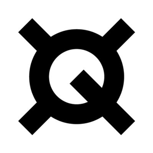 Quantstamp icon