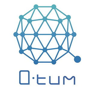 Qtum icon