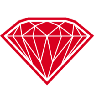 Rubies icon