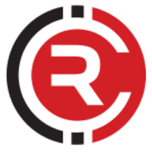 Rubycoin