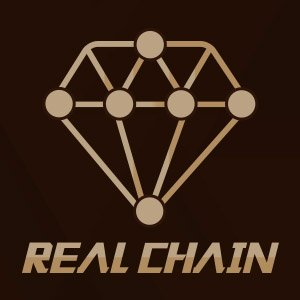 RealChain icon