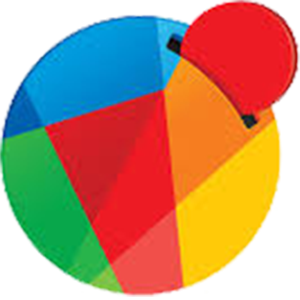 ReddCoin icon