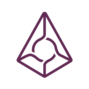 Augur icon