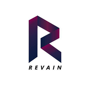 Revain icon