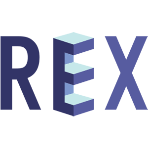 imbrex icon