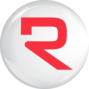 Relex icon