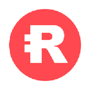 ROIyal Coin icon